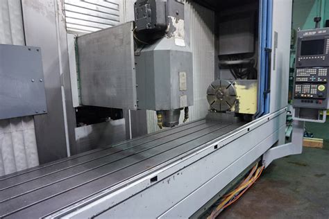 chiron cnc machining|chiron mill 3000.